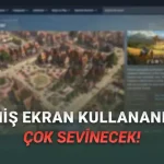 Steam Mağaza Sayfası Tasarımı Yenilendi: İşte "Oh Be!" Dedirten Yeni Tasarım