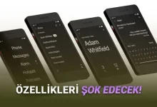 2025'te Satışa Çıktığına İnanamayacağınız 5 Rezalet Telefon