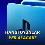 Yeni State of Play Duyuruldu: Hangi Oyunlar Tanıtılacak? Ne Zaman Gerçekleşecek?