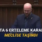GTA 6'nın Ertelenmesi Polonya Mecliste Tartışıldı: "İnsanlar Sokağa Çıkmazsa Ne Olacağını Bilmiyorum" [Video]