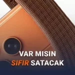 Apple, Yeni iPhone Aksesuarı "iPhone Pocket"i Tanıttı (Fiyatı Aklınızı Başınızdan Alacak)