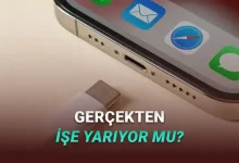 Gerçek mi Efsane mi? Telefonun Şarjını %20-%80 Arasında Tutmak Gerçekten İşe Yarıyor mu?