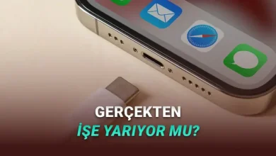 Gerçek mi Efsane mi? Telefonun Şarjını %20-%80 Arasında Tutmak Gerçekten İşe Yarıyor mu?