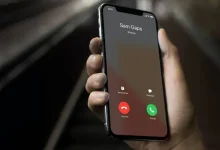 Turkcell Arama Bekletme Nasıl Çalışır?