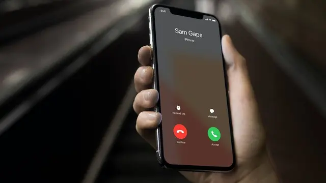 Turkcell Arama Bekletme Nasıl Çalışır?