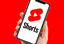 YouTube Shorts Video Nasıl Yüklenir?