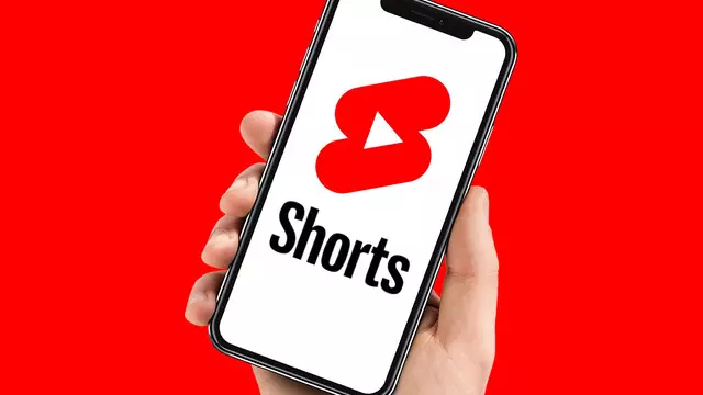 YouTube Shorts Video Nasıl Yüklenir?