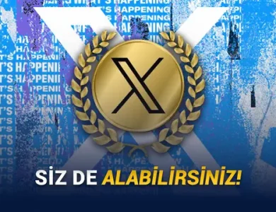 X, Yeni Rozeti "Bangers"ı Duyurdu: İşte Özellikleri!