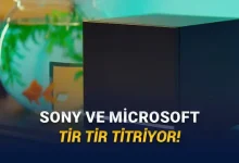 Steam Machine Duyuruldu: İşte PlayStation ve Xbox'a Rakip Olacak Konsolun Özellikleri