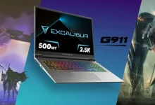 Oyun Bilgisayarı Seçiminde Nelere Dikkat Edilmeli?