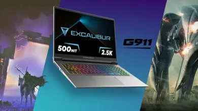 Oyun Bilgisayarı Seçiminde Nelere Dikkat Edilmeli?