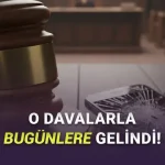 Tasarım Hırsızlığından Yasaklanan Saatlere: Teknoloji Tarihine Yön Veren Milyar Dolarlık Patent Savaşları!