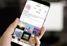 Instagram’da Repost Nasıl Yapılır? - Webtekno – Güncel Teknoloji Haberleri ve Video İncelemeleri