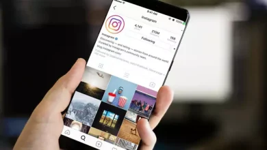 Instagram’da Repost Nasıl Yapılır? - Webtekno – Güncel Teknoloji Haberleri ve Video İncelemeleri