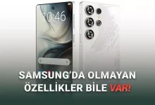 Çakma Samsung Galaxy S26 Ultra Telefonlar Satışa Çıktı: Hem de Sudan Ucuza Satılıyor!