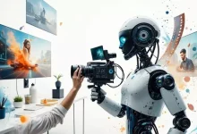 Yapay Zeka ile Video Nasıl Oluşturulur?