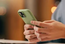 Turkcell Özel Numara Kapatma Nasıl Yapılır ?