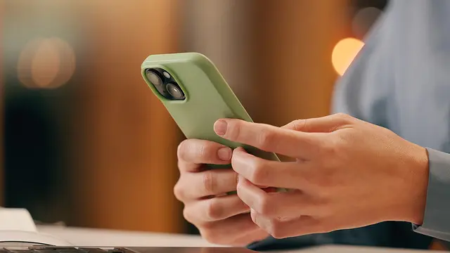 Turkcell Özel Numara Kapatma Nasıl Yapılır ?