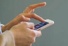 Turkcell Cayma Bedeli Nasıl Öğrenilir ?