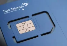 Türk Telekom Numara Değiştirme Nasıl Yapılır ?