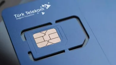 Türk Telekom Numara Değiştirme Nasıl Yapılır ?