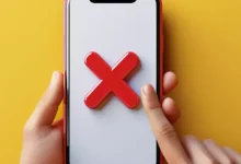 Engelleyen Numara Nasıl Öğrenilir ?