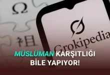 Elon Musk'ın Vikipedi Rakibi Platformu Grokipedia Fena Çuvalladı: Güvenilmeyen Kaynaklardan Veri Alıyor!