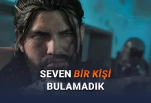 Call of Duty: Black Ops 7, Serinin En Kötü Oyunu Oldu: Neden Bu Kadar Düşük Puanlar Aldı?