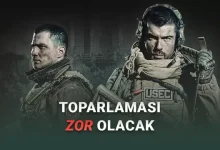 Escape from Tarkov'un Çıkışı, İnceleme Bombardımanını da Beraberinde Getirdi (Neden Bu Kadar Olumsuz Yorum Aldı?)