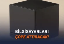 Steam Machine'in ne kadar güçlü olacağı açıklandı