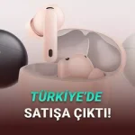 Huawei'nin Harika Özelliklere Sahip Yeni Bütçe Dostu Kulaklığı FreeBuds 7i Türkiye'de Satışa Çıktı!