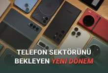 İddia: iPhone 18 ile Birlikte Android Telefonların Lansman Dönemleri Değişecek!