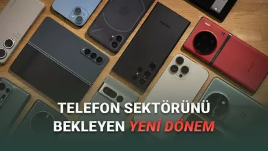 İddia: iPhone 18 ile Birlikte Android Telefonların Lansman Dönemleri Değişecek!