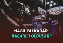 İzlanda, Espor'u "Geleneksel Spor" Altyapısına Dahil Ederek Nasıl Bir Yetenek Fabrikası Hâline Geldi?