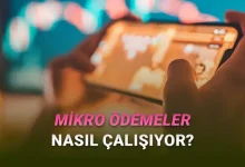 Mobil Oyunlarda Mikro Ödemeler Nasıl Milyar Dolar Kazandırıyor?