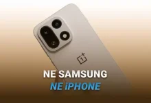 OnePlus 15'ten Beklenmedik Rekor: 24 Saat Pil Süresini Aşan İlk Telefon Oldu!