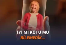 Kısa Sürede Viral Hâle Gelen Bu Yapay Zekâ ile Vefat Eden Yakınlarınızla "Konuşabileceksiniz"