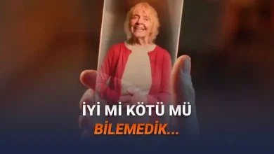 Kısa Sürede Viral Hâle Gelen Bu Yapay Zekâ ile Vefat Eden Yakınlarınızla "Konuşabileceksiniz"
