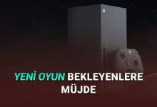 Microsoft, Xbox Partner Preview etkinliğini duyurdu: İşte yeni bilgilerin paylaşılacağı oyunlar