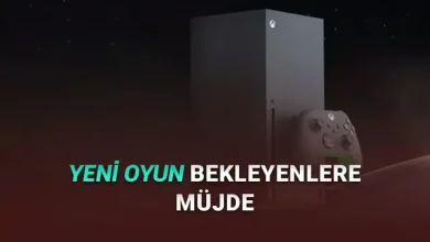Microsoft, Xbox Partner Preview etkinliğini duyurdu: İşte yeni bilgilerin paylaşılacağı oyunlar