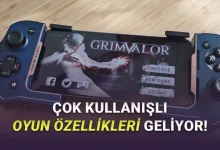 Android 17, Oyunseverleri Çok Mutlu Edecek Yeni Özelliklerle Gelecek