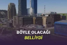Paradox Interactive, Cities: Skylines II'nin geliştiricisini kovdu