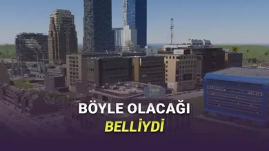 Paradox Interactive, Cities: Skylines II'nin geliştiricisini kovdu