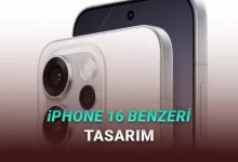 OPPO, İddialı Özelliklerle Donatılan Reno 15 Serisini Tanıttı