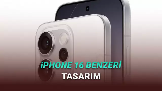 OPPO, İddialı Özelliklerle Donatılan Reno 15 Serisini Tanıttı