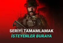 Steam'de Activision İndirimleri Başladı: Call of Duty Serisinde Büyük İndirimler Var!