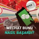 "Süper Uygulama" (WeChat) Çin'de Efsane Oldu Ama Batı'da (Elon Musk'ın X'i) Neden Tutmuyor?