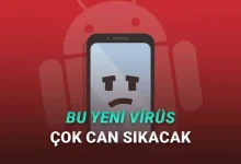 Şifreli WhatsApp Mesajlarını Bile Okuyabilen Bir Virüs Keşfedildi