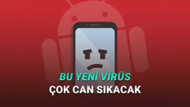 Şifreli WhatsApp Mesajlarını Bile Okuyabilen Bir Virüs Keşfedildi