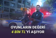 [20-23 Kasım] Bu Hafta Sonu Ücretsiz Olacak Xbox Oyunları Açıklandı